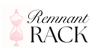 THE REMNANT RACK