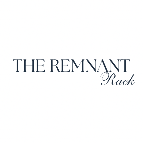 THE REMNANT RACK